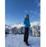 Frauen Alpinist Hose Montura Vertigo