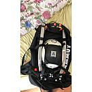 Eispickel Petzl SumTec