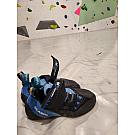 Kletterschuhe Scarpa Instinct VS-R