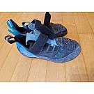 Kletterschuhe Scarpa Instinct VS-R