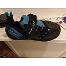 Kletterschuhe Scarpa Instinct VS-R