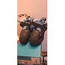 Kletterschuhe Scarpa Instinct VS-R
