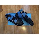 Kletterschuhe Scarpa Instinct VS-R