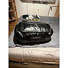 Osprey Transporter 65 Reisetasche
