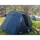 Familienzelt Vango Skye 500