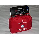 Reise Erste-Hilfe-Tasche Traveller