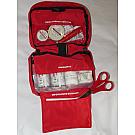 Reise Erste-Hilfe-Tasche Traveller