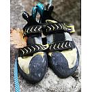 Herren Kletterschuhe Scarpa Vapor V