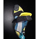 Herren Kletterschuhe Scarpa Vapor V