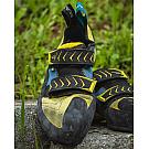 Herren Kletterschuhe Scarpa Vapor V