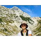 Sonnenhut Outdoor Research Sun Bucket