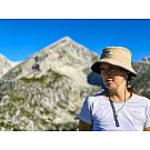 Sonnenhut Outdoor Research Sun Bucket