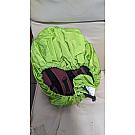 Regenhülle Osprey Raincover High Visibility