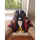 Kletterschuhe Tenaya IATI