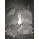 Handschuhe Trekmates Matterhorn GTX
