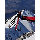 Handschuhe Trekmates Matterhorn GTX