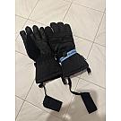 Handschuhe Trekmates Matterhorn GTX