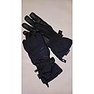 Handschuhe Trekmates Matterhorn GTX