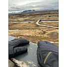 Handschuhe Trekmates Matterhorn GTX