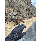 Handschuhe Trekmates Matterhorn GTX