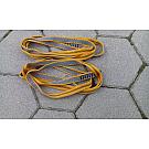 Die Schleife Rock Empire 120 cm, 20 mm