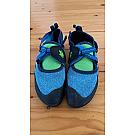 Kinder-Kletterschuhe Evolv Venga