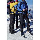 Wasserfeste Handschuhe Trekmates Chamonix GTX
