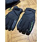 Handschuhe Black Diamond Punisher