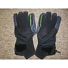 Handschuhe Black Diamond Punisher