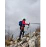 Klettersteigset Edelrid Cable Comfort