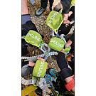 Klettersteigset Edelrid Cable Kit