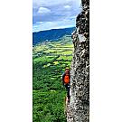 Klettersteigset Edelrid Cable Kit