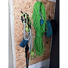 Klettersteigset Edelrid Cable Kit
