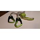 Klettersteigset Edelrid Cable Kit