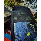 Klettersteigset Edelrid Cable Kit