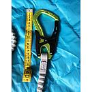 Klettersteigset Edelrid Cable Kit