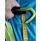 Klettersteigset Edelrid Cable Kit