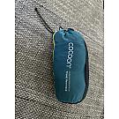 Hängematte Cocoon Travel Double