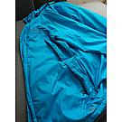 3-in-1-Herrenjacke  Columbia Bugaboo