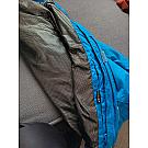 3-in-1-Herrenjacke  Columbia Bugaboo