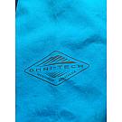 3-in-1-Herrenjacke  Columbia Bugaboo