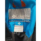 3-in-1-Herrenjacke  Columbia Bugaboo
