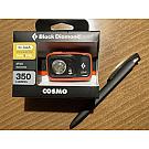 Stirnlampe Black Diamond Cosmo 350