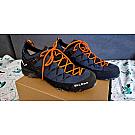 Wanderschuhe Salewa Wildfire 2 GTX