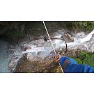 Wanderschuhe Salewa Wildfire 2 GTX