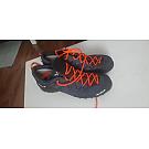 Wanderschuhe Salewa Wildfire 2 GTX
