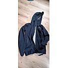 Montane Phase XT GTX Herren-Regenjacke