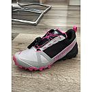 Dynafit Traverse Damen-Wander- und Laufschuhe (niedriger Schaft)