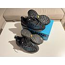 Leichte Herrenschuhe Scarpa Mescalito Planet