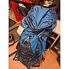 Osprey Atmos AG LT 50 Rucksack